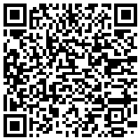 QR Code for bitcoin:bitcoin:bitcoin:bitcoin:bitcoin:bitcoin:bitcoin:bitcoin:19hSR7UGybRwgKSWp8xFFEcJtoWScVTge9