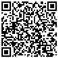 QR Code for bitcoin:bitcoin:bitcoin:bitcoin:bitcoin:bitcoin:bitcoin:bitcoin:19hpxX9ZvMMg9BcbidqVqUHJscpdDFDevp