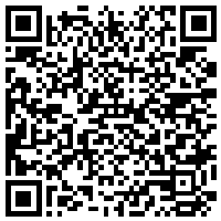 QR Code for bitcoin:bitcoin:bitcoin:bitcoin:bitcoin:bitcoin:bitcoin:bitcoin:19htBizELvAnU7fbZQwmJZLSbFbHfCQsed