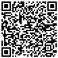 QR Code for bitcoin:bitcoin:bitcoin:bitcoin:bitcoin:bitcoin:bitcoin:bitcoin:19hzSp9Ya1AwpUAczr9bGC4H724bmAFxCS