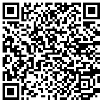 QR Code for bitcoin:bitcoin:bitcoin:bitcoin:bitcoin:bitcoin:bitcoin:bitcoin:19i2qw9b5gcG2at8xvKAwNunN2LhpgdS4e