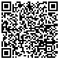 QR Code for bitcoin:bitcoin:bitcoin:bitcoin:bitcoin:bitcoin:bitcoin:bitcoin:19i8BzbgLgitouw7P2V54RguCKcupcVuD3