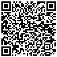 QR Code for bitcoin:bitcoin:bitcoin:bitcoin:bitcoin:bitcoin:bitcoin:bitcoin:19iD9TbbrKCsC7nAFgrEYV4JMJLBkrFpxy