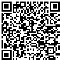 QR Code for bitcoin:bitcoin:bitcoin:bitcoin:bitcoin:bitcoin:bitcoin:bitcoin:19iHE5AWuC8JGEFAM4hYsqBePLiSWkFbrs