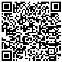 QR Code for bitcoin:bitcoin:bitcoin:bitcoin:bitcoin:bitcoin:bitcoin:bitcoin:19iJUAD3LKM2r5MCDGeWkgbbKcajxNUXGe