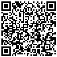 QR Code for bitcoin:bitcoin:bitcoin:bitcoin:bitcoin:bitcoin:bitcoin:bitcoin:19iPvtEo7dgsc4EYNRPVJi5SiMqipLADF9