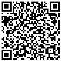 QR Code for bitcoin:bitcoin:bitcoin:bitcoin:bitcoin:bitcoin:bitcoin:bitcoin:19iScocb4C5gskgUBcKX5NE5P6U61tXbPy