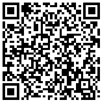 QR Code for bitcoin:bitcoin:bitcoin:bitcoin:bitcoin:bitcoin:bitcoin:bitcoin:19iV881Lj3cs1KCLfzn4MMStrZUG7wKY9V