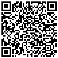 QR Code for bitcoin:bitcoin:bitcoin:bitcoin:bitcoin:bitcoin:bitcoin:bitcoin:19iVedm56m2L5c2hsJgnpFVJBgDoDxR6Zj