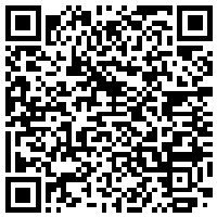 QR Code for bitcoin:bitcoin:bitcoin:bitcoin:bitcoin:bitcoin:bitcoin:bitcoin:19iX75fciPMdPJ4vn7qFdZoQo7qp7Fsy27