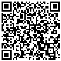 QR Code for bitcoin:bitcoin:bitcoin:bitcoin:bitcoin:bitcoin:bitcoin:bitcoin:19iXiAKnpFeo6XPa835YMCtk1tkSUSPcSX