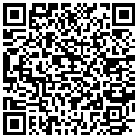 QR Code for bitcoin:bitcoin:bitcoin:bitcoin:bitcoin:bitcoin:bitcoin:bitcoin:19idahD6fUDDVi8KgB7DSrH8ELXEDKXGDj