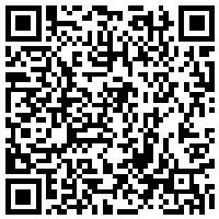 QR Code for bitcoin:bitcoin:bitcoin:bitcoin:bitcoin:bitcoin:bitcoin:bitcoin:19ikhsaE1GaQNMosUr3FFFmPLAqj97o8Fs