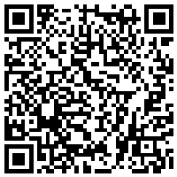 QR Code for bitcoin:bitcoin:bitcoin:bitcoin:bitcoin:bitcoin:bitcoin:bitcoin:19imS8mca2vZhZQYZusrfGT7e7MeyoodTT