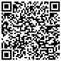 QR Code for bitcoin:bitcoin:bitcoin:bitcoin:bitcoin:bitcoin:bitcoin:bitcoin:19ioMBefjsvJQsNLGCfSn8XaAfsi38pJ9A