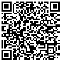 QR Code for bitcoin:bitcoin:bitcoin:bitcoin:bitcoin:bitcoin:bitcoin:bitcoin:19irjDteiCWWTkAwYa4CAkemd73CTd9PY