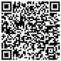 QR Code for bitcoin:bitcoin:bitcoin:bitcoin:bitcoin:bitcoin:bitcoin:bitcoin:19ivsezpRWXd1dxtAs5pFHppntoP74daej