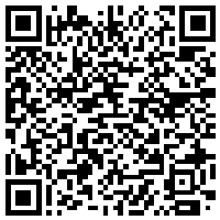 QR Code for bitcoin:bitcoin:bitcoin:bitcoin:bitcoin:bitcoin:bitcoin:bitcoin:19j1BY4QQ8SquSJUh2QP9LTH6BesfcGYWW