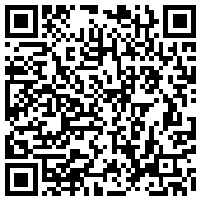 QR Code for bitcoin:bitcoin:bitcoin:bitcoin:bitcoin:bitcoin:bitcoin:bitcoin:19j8pyvr4tqCCLkimBdHqWmsYCBRS1LWfX