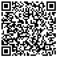 QR Code for bitcoin:bitcoin:bitcoin:bitcoin:bitcoin:bitcoin:bitcoin:bitcoin:19jF2WehRzAqTH8wv4W7b2kVkSfPmn9iFA