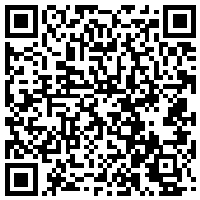 QR Code for bitcoin:bitcoin:bitcoin:bitcoin:bitcoin:bitcoin:bitcoin:bitcoin:19jHS1dnxRyXYAdgoWDU2FbyKd95fdUcYB