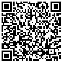 QR Code for bitcoin:bitcoin:bitcoin:bitcoin:bitcoin:bitcoin:bitcoin:bitcoin:19jHSxTXuiZbFP2QAtNMRSP9QutUiPkjDN