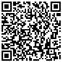 QR Code for bitcoin:bitcoin:bitcoin:bitcoin:bitcoin:bitcoin:bitcoin:bitcoin:19jLRDRJSGc5AEaNNUjjck4iAPwbUJcRsC