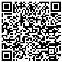 QR Code for bitcoin:bitcoin:bitcoin:bitcoin:bitcoin:bitcoin:bitcoin:bitcoin:19jP2mk3ffFHvuFSVd5tTtg4HnBULRMSrT