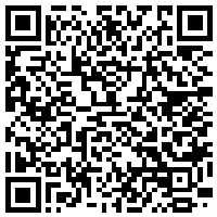 QR Code for bitcoin:bitcoin:bitcoin:bitcoin:bitcoin:bitcoin:bitcoin:bitcoin:19jPPzdPvbSGFkY2Ag8E1kJYPDzppQfZ1V