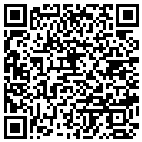 QR Code for bitcoin:bitcoin:bitcoin:bitcoin:bitcoin:bitcoin:bitcoin:bitcoin:19jSJpdzQHowvo3hnRryToK7B5ms2HpUY3