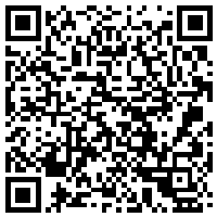 QR Code for bitcoin:bitcoin:bitcoin:bitcoin:bitcoin:bitcoin:bitcoin:bitcoin:19jVeoyA5MSPf2mDn795Aky9MA218LPbie