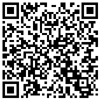 QR Code for bitcoin:bitcoin:bitcoin:bitcoin:bitcoin:bitcoin:bitcoin:bitcoin:19jbi9faqw8LPmt5PmMFCPoeGJFsbwQ8CZ