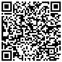 QR Code for bitcoin:bitcoin:bitcoin:bitcoin:bitcoin:bitcoin:bitcoin:bitcoin:19jhCpvBzdV79FVCQMDFJpFN3KZth7j99j