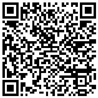 QR Code for bitcoin:bitcoin:bitcoin:bitcoin:bitcoin:bitcoin:bitcoin:bitcoin:19jpXwSqevk71JcDR4rMnMogAZusd4JBfd