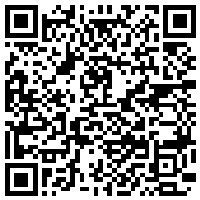 QR Code for bitcoin:bitcoin:bitcoin:bitcoin:bitcoin:bitcoin:bitcoin:bitcoin:19jrKf5YUwoH9RLP2JX8guuAdo7iJM5y35