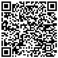QR Code for bitcoin:bitcoin:bitcoin:bitcoin:bitcoin:bitcoin:bitcoin:bitcoin:19jz2hVizzaHXmAw8FdwdCFankNDtjyFdK