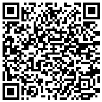 QR Code for bitcoin:bitcoin:bitcoin:bitcoin:bitcoin:bitcoin:bitcoin:bitcoin:19k3JHd9Y6HdFoiHyA3EB5DJDcncdTMiQb
