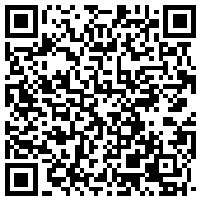 QR Code for bitcoin:bitcoin:bitcoin:bitcoin:bitcoin:bitcoin:bitcoin:bitcoin:19k6pFDH5UXhcLrmye2i9wR6xaWXQYTS13