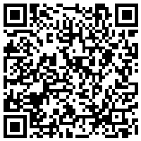 QR Code for bitcoin:bitcoin:bitcoin:bitcoin:bitcoin:bitcoin:bitcoin:bitcoin:19k6vzCFeNP2rr6AbsTuV9MKcpzGEkCB4d