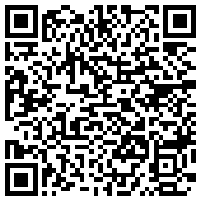 QR Code for bitcoin:bitcoin:bitcoin:bitcoin:bitcoin:bitcoin:bitcoin:bitcoin:19k7koEGy2535yVB1ed37M5LvtmpsoBxjx