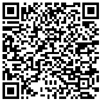 QR Code for bitcoin:bitcoin:bitcoin:bitcoin:bitcoin:bitcoin:bitcoin:bitcoin:19k9F1DKwd9AFddaBDPxDCFsC7so6o3Lc2