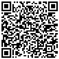 QR Code for bitcoin:bitcoin:bitcoin:bitcoin:bitcoin:bitcoin:bitcoin:bitcoin:19kFuZktjK7R8fxrEPAvX9D2DQFFj2Zvd3