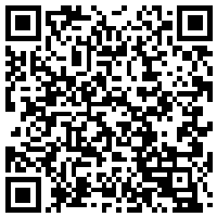 QR Code for bitcoin:bitcoin:bitcoin:bitcoin:bitcoin:bitcoin:bitcoin:bitcoin:19kSQRCeUHSfJrzFUUEvtN8TPJbBEmVyUU