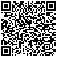 QR Code for bitcoin:bitcoin:bitcoin:bitcoin:bitcoin:bitcoin:bitcoin:bitcoin:19kUogsWmMVTUXiShxccMVSmRcMnCFu4D1