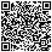 QR Code for bitcoin:bitcoin:bitcoin:bitcoin:bitcoin:bitcoin:bitcoin:bitcoin:19kXeEFmdF2MSyo3YRKxdMT5eMSP9PKXSz