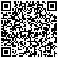 QR Code for bitcoin:bitcoin:bitcoin:bitcoin:bitcoin:bitcoin:bitcoin:bitcoin:19kd3dKXpVeaefFkvZPfqoPCRfDmTsbwCj