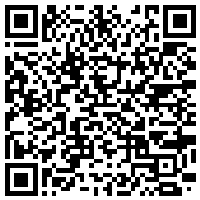 QR Code for bitcoin:bitcoin:bitcoin:bitcoin:bitcoin:bitcoin:bitcoin:bitcoin:19khWTTcb1hkwtR9hgXSh68SPNCozPFX6H