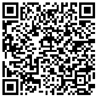 QR Code for bitcoin:bitcoin:bitcoin:bitcoin:bitcoin:bitcoin:bitcoin:bitcoin:19ksntD8aE36Pt137dZt6nu1P9ChkUXuWY