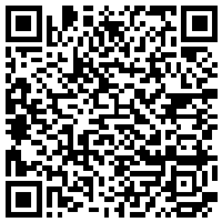 QR Code for bitcoin:bitcoin:bitcoin:bitcoin:bitcoin:bitcoin:bitcoin:bitcoin:19ktrjbPjgDBK89dCGkbd3dpJLNsJZL4f3