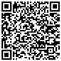 QR Code for bitcoin:bitcoin:bitcoin:bitcoin:bitcoin:bitcoin:bitcoin:bitcoin:19kwmoiRjYMSDCfijdbYQPAmcobFVMPLXa